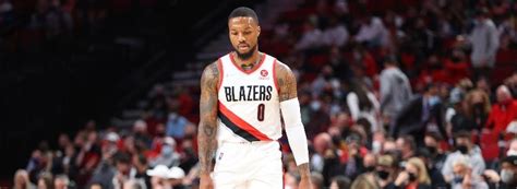 Trail Blazers vs. Clippers prediction, odds, line, spread: Proven .